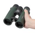  Hawke Frontier OH 10x42 Green